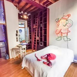 book here